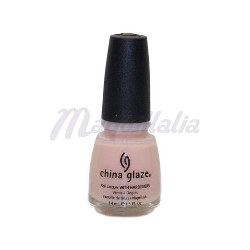 China Glaze - Esmalte de uñas - CG70671: Inner Beauty