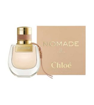 Chloé - Eau de parfum Nomade
