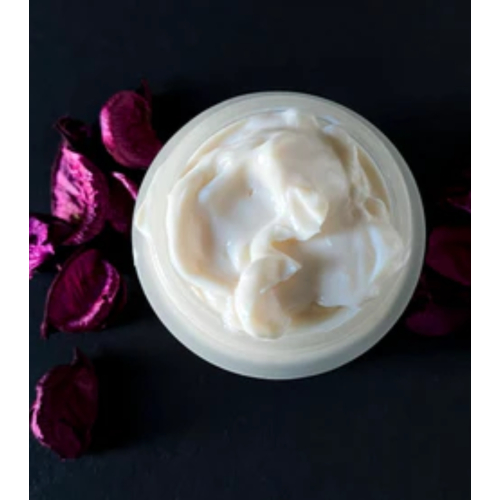 Clara Cervera - Mascarilla facial de alta firmeza