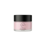 Clara Cervera - Mascarilla facial peeling renovadora