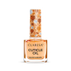 Claresa - Aceite para cutículas - Salted Caramel