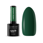 Claresa - *Autumn Crush* - Esmalte semipermanente Soak off - 04
