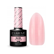 Claresa - Base semipermanente Power - 02