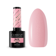 Claresa - Base semipermanente Power - 12