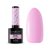 Claresa - Base semipermanente Power - 13