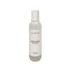 Claresa - Cleaner Pro-Nails 100ml