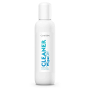 Claresa - Cleaner Pro-Nails 100ml
