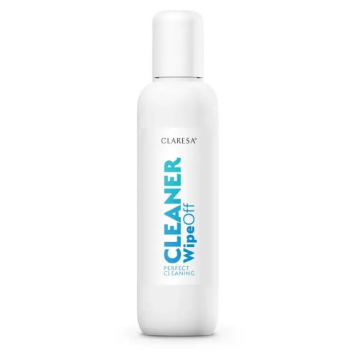 Claresa - Cleaner Pro-Nails 100ml