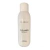 Claresa - Cleaner Pro-Nails 500ml