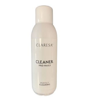 Claresa - Cleaner Pro-Nails 500ml