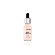 Claresa - Corrector y base de maquillaje 2 en 1 - 101: Light