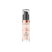Claresa - Corrector y base de maquillaje 2 en 1 Liquid Perfection - 101: Light