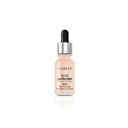 Claresa - Corrector y base de maquillaje 2 en 1 - 102: Warm Medium