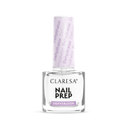 Claresa - Deshidratador de uñas Nail Prep