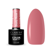 Claresa - *Dusty Rose* - Esmalte semipermanente Soak off - 06