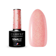 Claresa - Esmalte semipermanente Soak off - 10: Fallin' Love