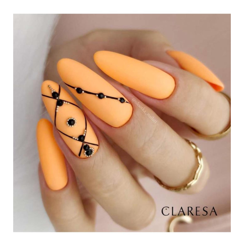 Claresa - Esmalte semipermanente Soak off - 3: Candy