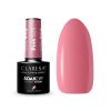 Claresa - Esmalte semipermanente Soak off - 525: Pink