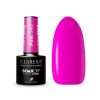 Claresa - Esmalte semipermanente Soak off - 540: Pink