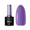Claresa - Esmalte semipermanente Soak off - 610: Purple