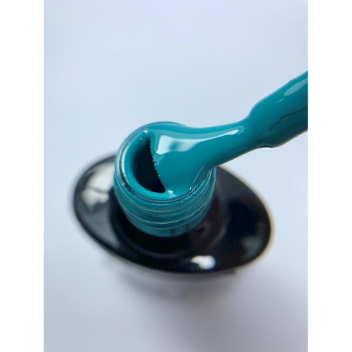 Claresa - Esmalte semipermanente Soak off - 808: Green