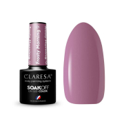 Claresa - Esmalte semipermanente Soak off - 09: Frosty Morning