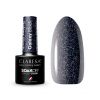 Claresa - Esmalte semipermanente Soak off - Galaxy Black