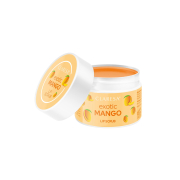 Claresa - Exfoliante para labios - Exotic Mango