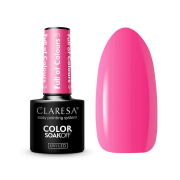Claresa - *Full of Colours* - Esmalte semipermanente Soak off - 03