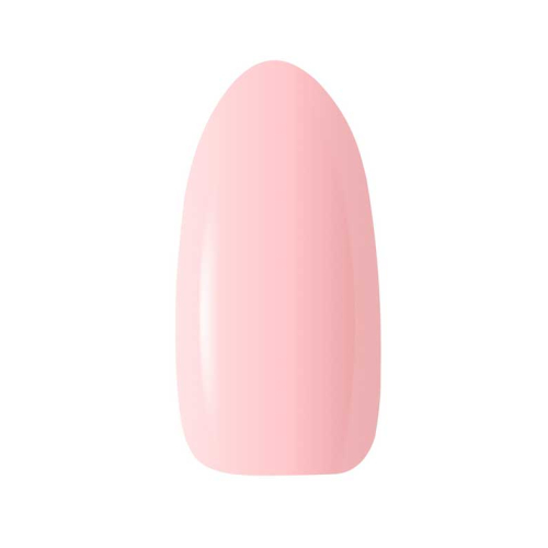 Claresa - Gel constructor Soft & Easy - Baby pink - 45 g