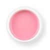 Claresa - Gel constructor Soft & Easy - Baby pink - 90 g