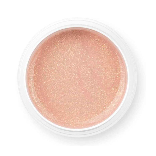 Claresa - Gel constructor Soft & Easy - Champagne - 12 g