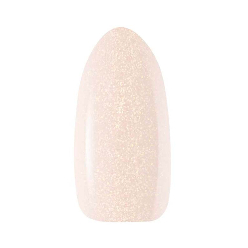 Claresa - Gel constructor Soft & Easy - Champagne - 12 g