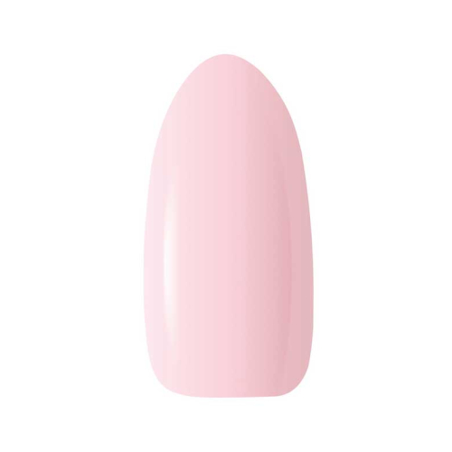 Claresa - Gel constructor Soft & Easy - Milky pink - 45 g