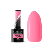 Claresa - Gel de uñas semipermanente Brush Easy - 07