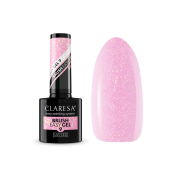 Claresa - Gel de uñas semipermanente Brush Easy - 09