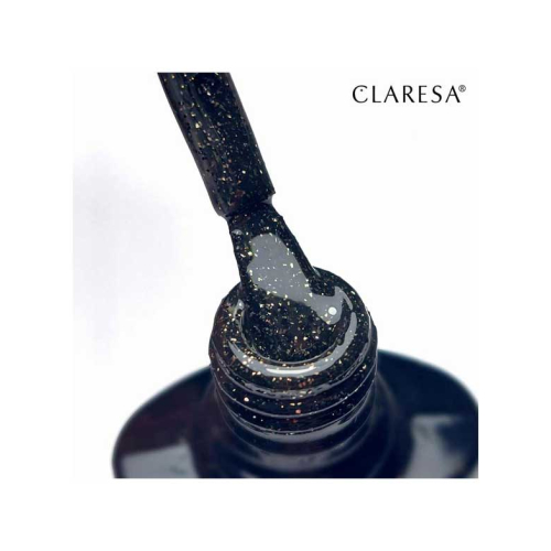 Claresa - *Love Story* - Esmalte semipermanente Soak off - 10