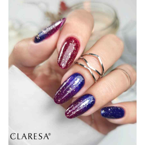 Claresa - *Mystic Aura* - Esmalte semipermanente Soak off - 05