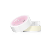 Claresa - Polvos sueltos fijadores Fixing Pow(d)er!