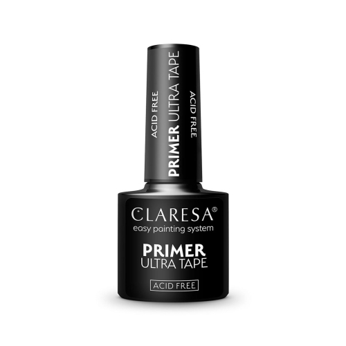 Claresa - Primer Ultra Tape acid free