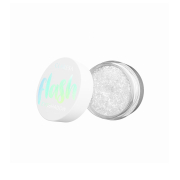 Claresa - Sombra de ojos Flash - 01: Snow Queen