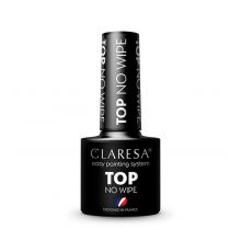 Claresa - Top No Wipe