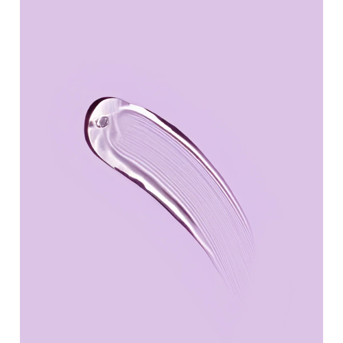 CLUTH Glue - Pegamento transparente para el cuerpo