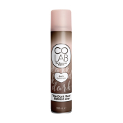 Colab - Champú en seco - Dark Corrector