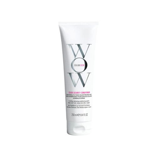 Color Wow - Acondicionador Color Security - Cabello normal a grueso