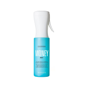 Color Wow - *Money* - Acondicionador sin aclarado Money Mist