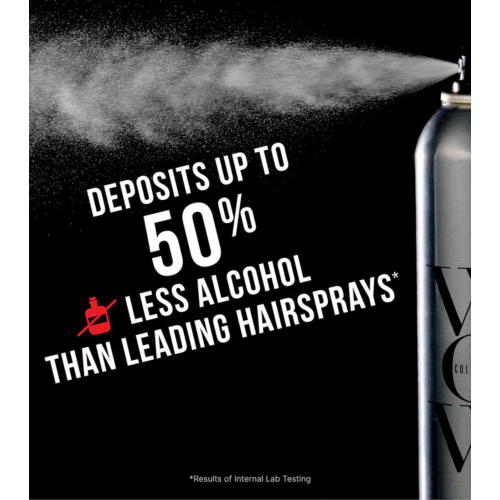 Color Wow - Spray fijador Texas Hold ‘Em