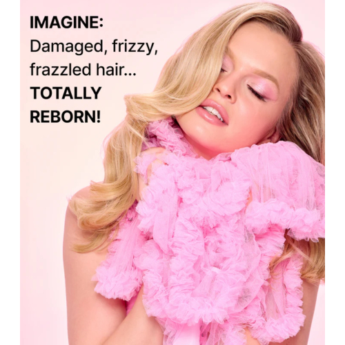 Color Wow - Tratamiento capilar reparador y recuperador Dreaming