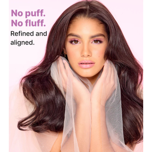 Color Wow - Tratamiento capilar reparador y recuperador Dreaming