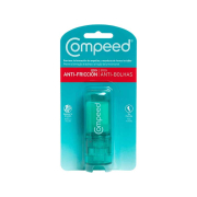 Compeed - Stick anti-fricción para prevenir ampollas